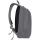 Backpack One grey One Size (ca. 20 Liter)