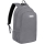 Rucksack One grau One Size (ca. 20 Liter)