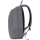 Rucksack One grau One Size (ca. 20 Liter)