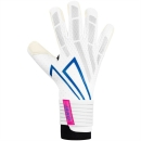TW-Handschuh RS89 ELITE Hybrid Cut weiß/rhodamine...