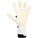 TW-Handschuh RS89 ELITE Hybrid Cut weiß/rhodamine rot/blau 9