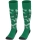 Socks Sonic green/black/white 5 (43-46)