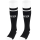 Socks Retro black 5 (43-46)