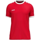 Jersey One S/S red S