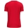 Trikot One KA rot S