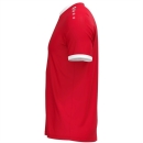 Jersey One S/S red XL