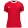 Jersey One S/S red XL