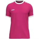 Trikot One KA deep pink 116