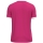 Jersey One S/S deep pink 116