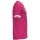 Trikot One KA deep pink 116