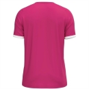 Trikot One KA deep pink 140