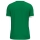 Trikot One KA sportgrün 140