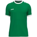 Jersey One S/S sport green 152