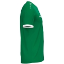 Jersey One S/S sport green 152
