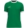 Jersey One S/S sport green 152