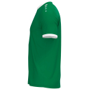Jersey One S/S sport green 164