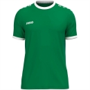 Trikot One KA sportgrün 164