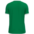 Trikot One KA sportgrün 164