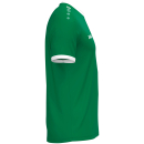 Trikot One KA sportgrün 164