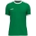 Trikot One KA sportgrün 164