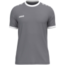 Jersey One S/S grey 140
