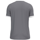 Jersey One S/S grey 140