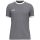 Jersey One S/S grey 140