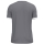 Trikot One KA grau 140