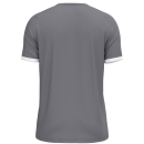 Jersey One S/S grey 152