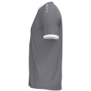 Trikot One KA grau 152
