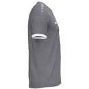 Trikot One KA grau 152