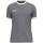Jersey One S/S grey 152
