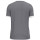 Trikot One KA grau 152