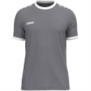 Trikot One KA grau 164