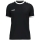 Jersey One S/S black S