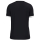 Jersey One S/S black M