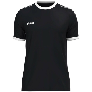 Trikot One KA schwarz L