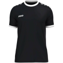 Jersey One S/S black XL