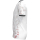 Jersey Sonic S/S white/red/grey 140