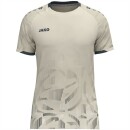 Trikot Sonic KA off white/schwarz/weiß XL