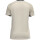 Trikot Sonic KA off white/schwarz/weiß XL