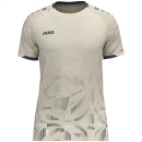 Trikot Sonic KA off white/schwarz/weiß XXL