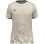 Trikot Sonic KA off white/schwarz/weiß XXL
