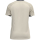 Trikot Sonic KA off white/schwarz/weiß XXL