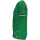 Jersey Sonic S/S green/black/white L