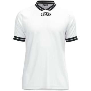 Trikot Retro KA weiß XL