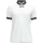 Trikot Retro KA weiß XL