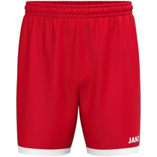 Shorts One red XXL