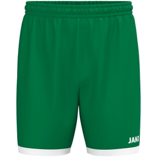 Sporthose One sportgrün L