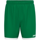 Sporthose One sportgrün L